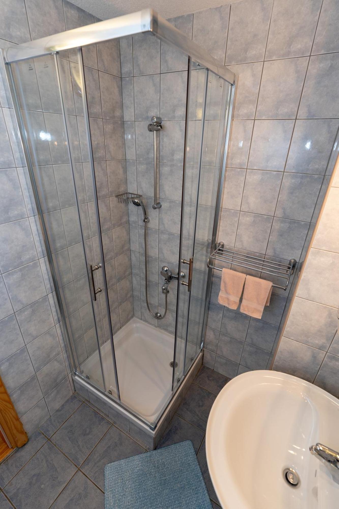 Apartman Miramare Otočac Εξωτερικό φωτογραφία