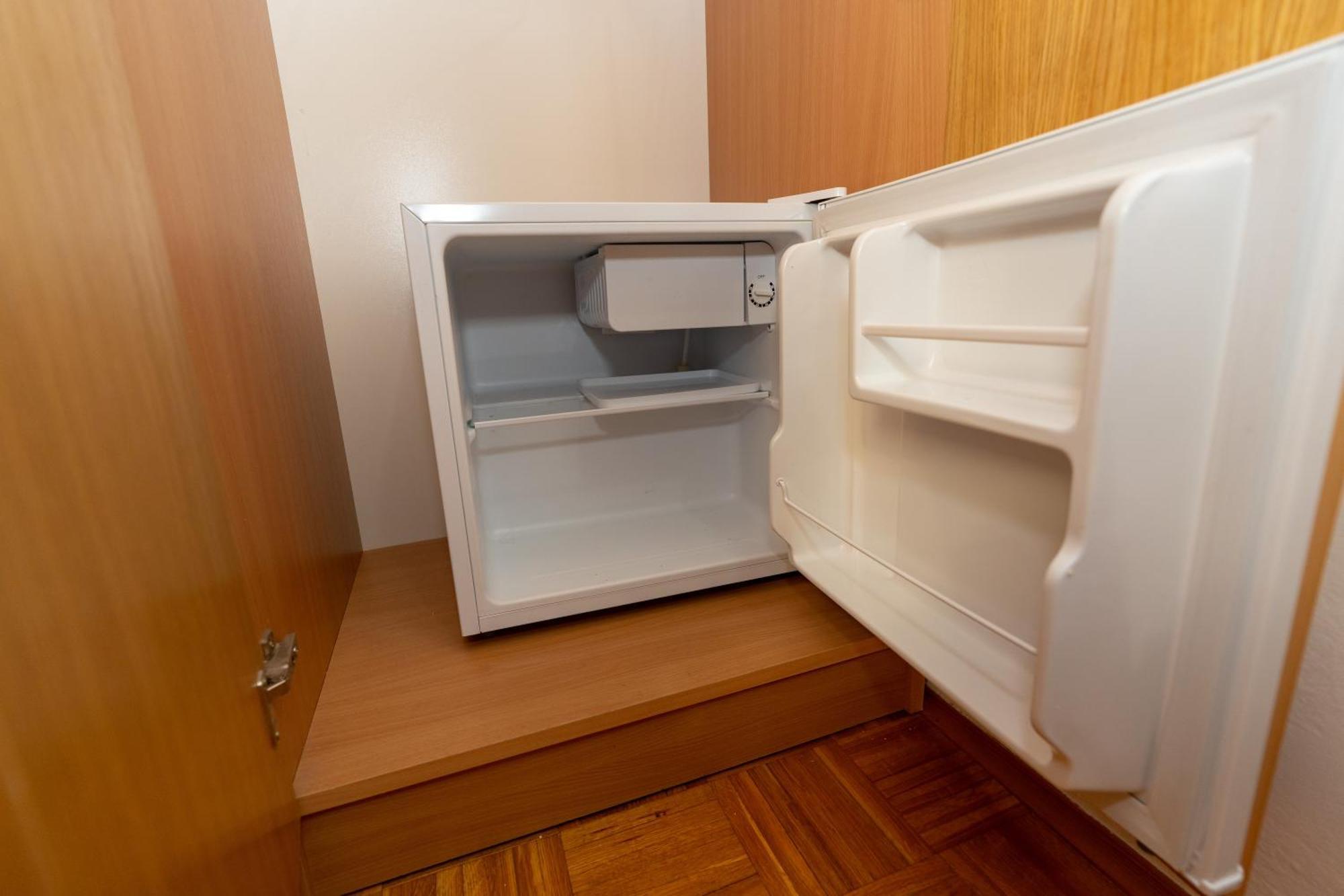 Apartman Miramare Otočac Εξωτερικό φωτογραφία