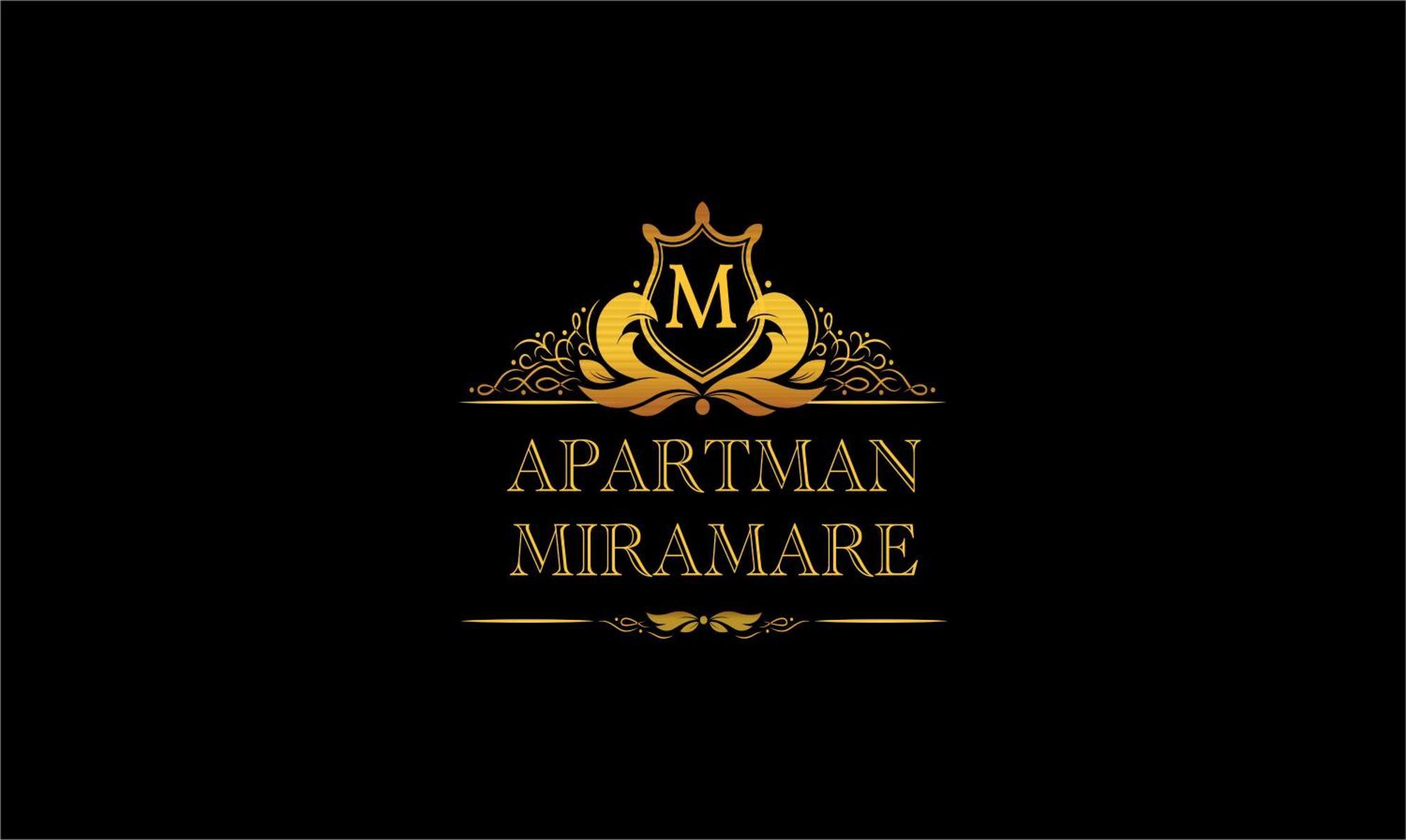 Apartman Miramare Otočac Εξωτερικό φωτογραφία