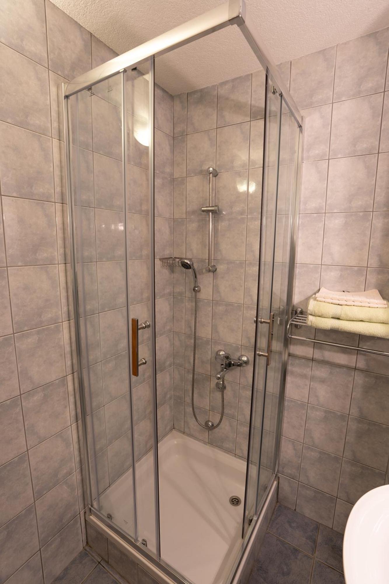 Apartman Miramare Otočac Εξωτερικό φωτογραφία